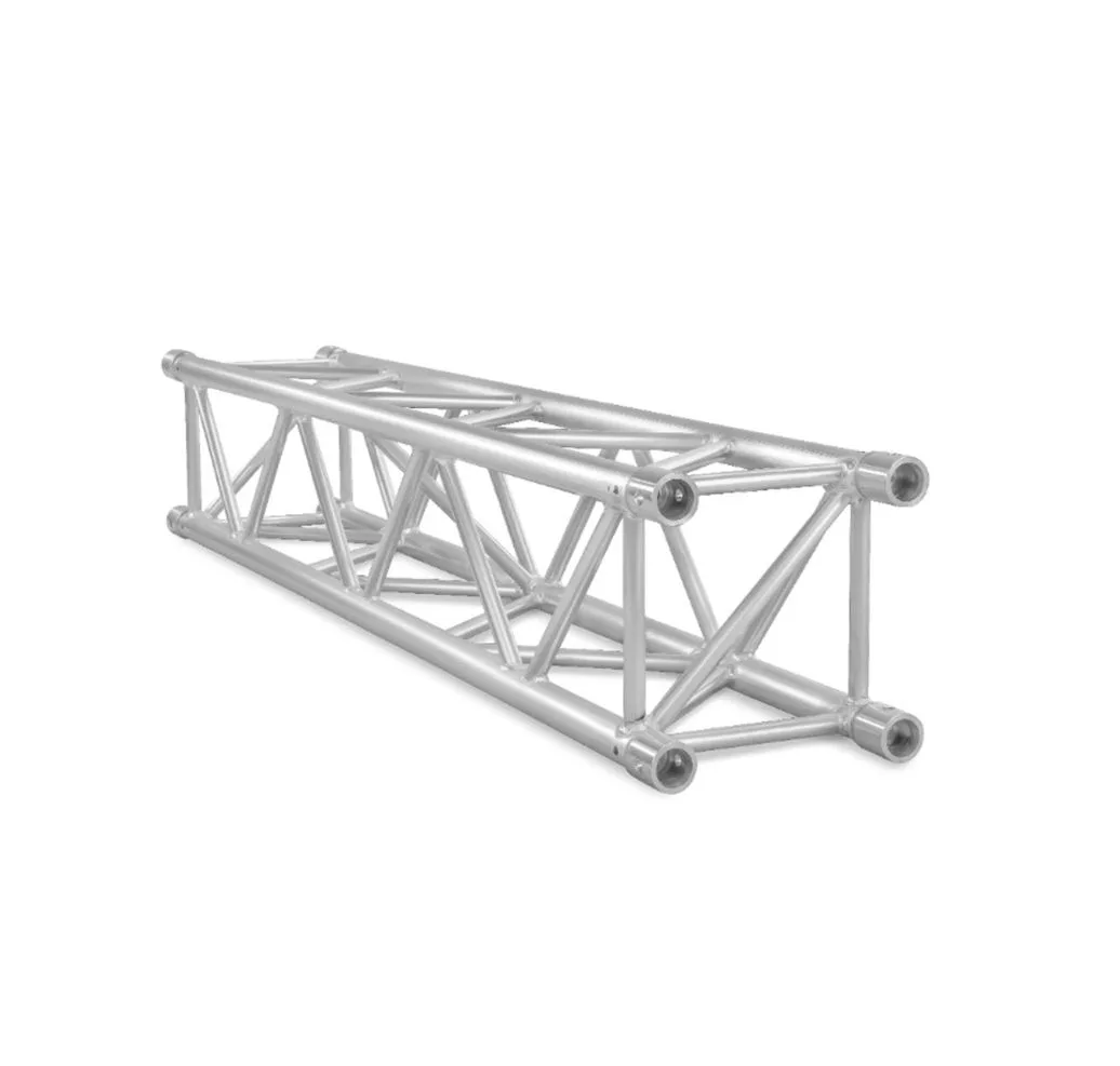Prova Truss aluminum truss teknik servis, Turkey