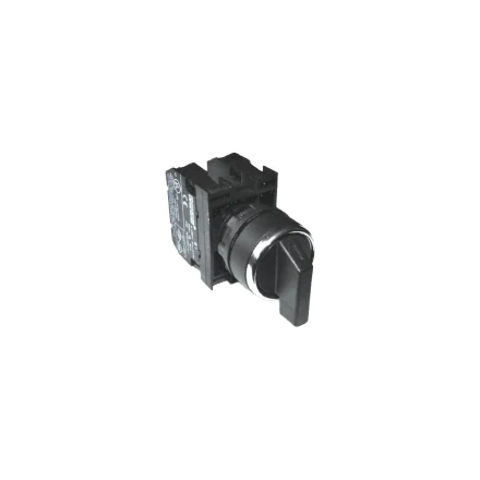 Prova Truss 1-0-2 Mandal-Knopf, Türkei