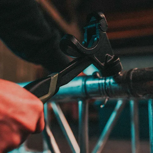 تطبيق Prova Truss PinClaw 2، تركيا