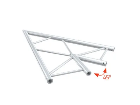 Εξάρτημα σύνδεσης Prova Truss PRV-30-M-K0001, Τουρκία