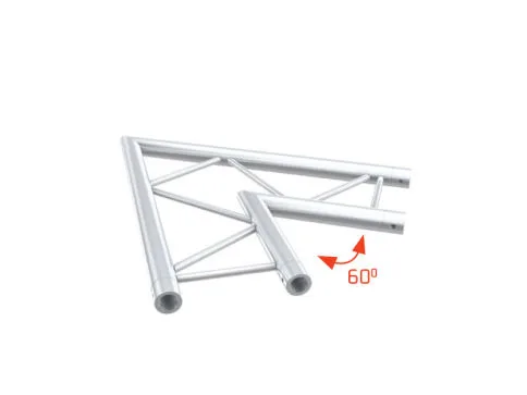 Εξάρτημα σύνδεσης Prova Truss PRV-30-M-K0002, Τουρκία