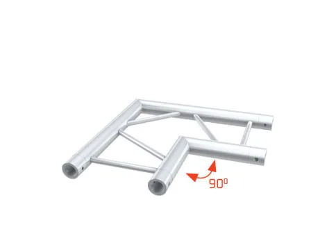 Εξάρτημα σύνδεσης Prova Truss PRV-30-M-K0003, Τουρκία