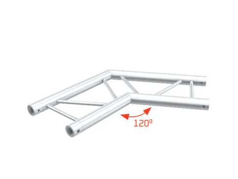Εξάρτημα σύνδεσης Prova Truss PRV-30-M-K0004, Τουρκία