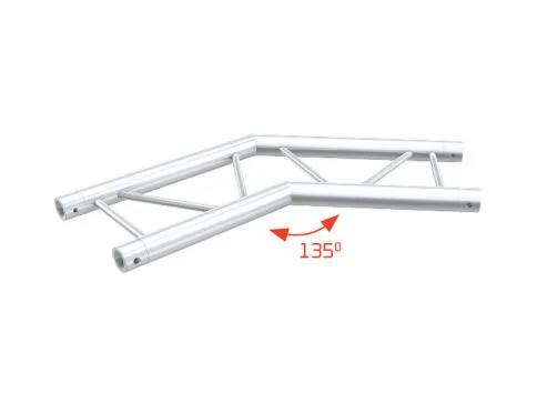 Εξάρτημα σύνδεσης Prova Truss PRV-30-M-K0005, Τουρκία