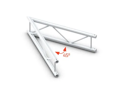 Εξάρτημα σύνδεσης Prova Truss PRV-30-M-K0006, Τουρκία