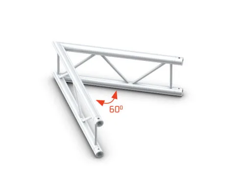 Εξάρτημα σύνδεσης Prova Truss PRV-30-M-K0007, Τουρκία