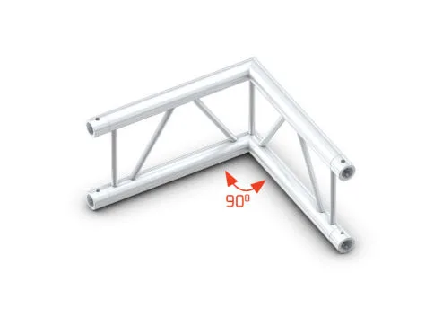 Εξάρτημα σύνδεσης Prova Truss PRV-30-M-K0008, Τουρκία