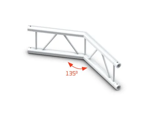 Εξάρτημα σύνδεσης Prova Truss PRV-30-M-K0010, Τουρκία