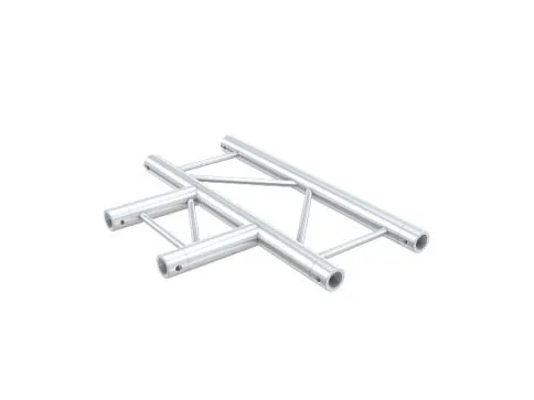Prova Truss PRV-30-M-K0011 εξάρτημα σύνδεσης, Τουρκία