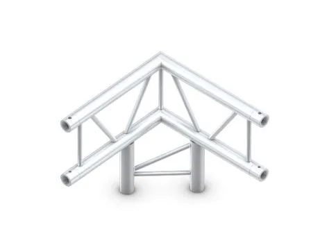 Εξάρτημα σύνδεσης Prova Truss PRV-30-M-K0012, Τουρκία