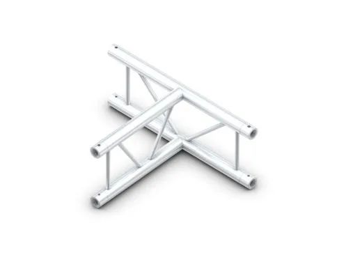Prova Truss PRV-30-M-K0013 εξάρτημα σύνδεσης, Τουρκία