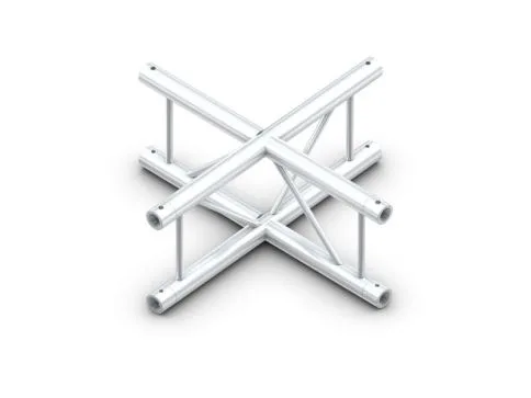 Prova Truss PRV-30-M-K0014 εξάρτημα σύνδεσης, Τουρκία