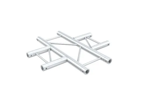 Prova Truss PRV-30-M-K0015 εξάρτημα σύνδεσης, Τουρκία