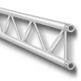 Prova Truss PRV-30-M, αλουμινένια δοκός διπλής κατεύθυνσης, Τουρκία