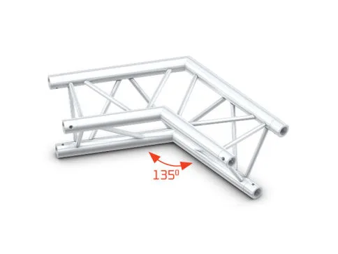 Εξάρτημα σύνδεσης Prova Truss PRV-30-T-K0003, Τουρκία