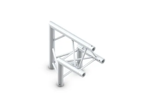 Prova Truss PRV-30-T-K0004 εξάρτημα σύνδεσης, Τουρκία