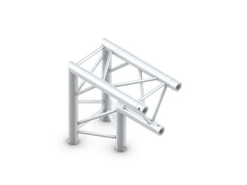 Εξάρτημα σύνδεσης Prova Truss PRV-30-T-K0005, Τουρκία