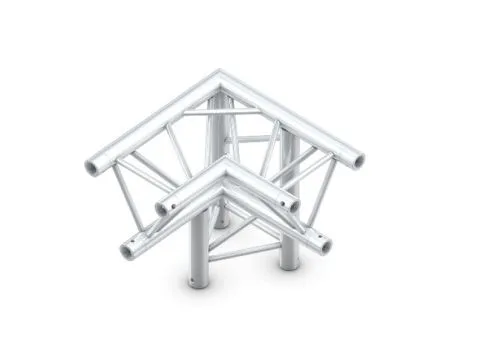 Εξάρτημα σύνδεσης Prova Truss PRV-30-T-K0006, Τουρκία