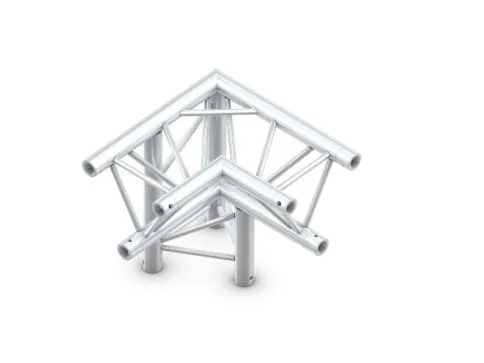 Εξάρτημα σύνδεσης Prova Truss PRV-30-T-K0007, Τουρκία