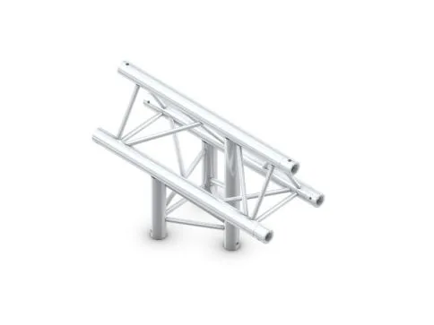 Εξάρτημα σύνδεσης Prova Truss PRV-30-T-K0008, Τουρκία