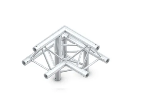 Εξάρτημα σύνδεσης Prova Truss PRV-30-T-K0009, Τουρκία