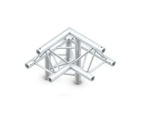 Εξάρτημα σύνδεσης Prova Truss PRV-30-T-K0010, Τουρκία