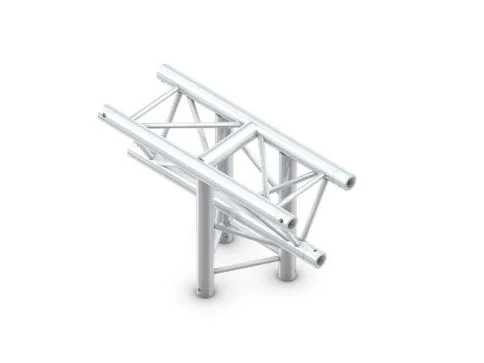 Prova Truss PRV-30-T-K0011 εξάρτημα σύνδεσης, Τουρκία