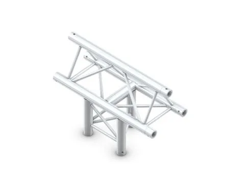 Prova Truss PRV-30-T-K0012 εξάρτημα σύνδεσης, Τουρκία