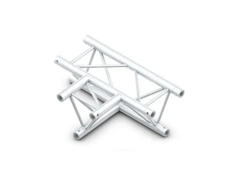 Prova Truss PRV-30-T-K0013 εξάρτημα σύνδεσης, Τουρκία