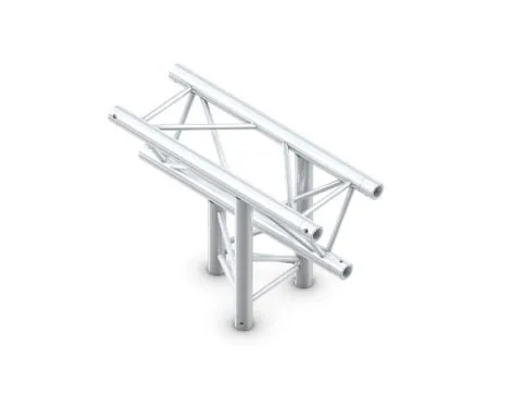 Prova Truss PRV-30-T-K0014 εξάρτημα σύνδεσης, Τουρκία