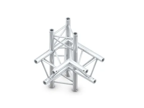 Prova Truss PRV-30-T-K0015 εξάρτημα σύνδεσης, Τουρκία