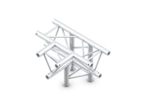 Prova Truss PRV-30-T-K0016 εξάρτημα σύνδεσης, Τουρκία