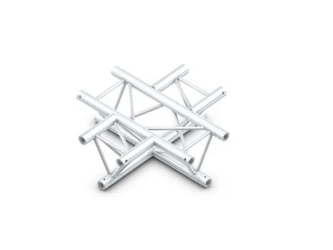 Prova Truss PRV-30-T-K0017 εξάρτημα σύνδεσης, Τουρκία