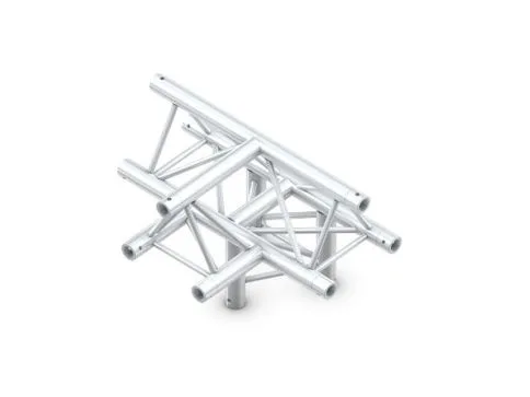 Prova Truss PRV-30-T-K0018 εξάρτημα σύνδεσης, Τουρκία