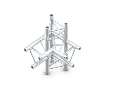 Prova Truss PRV-30-T-K0019 εξάρτημα σύνδεσης, Τουρκία