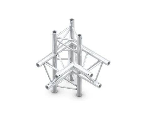 Prova Truss PRV-30-T-K0020 εξάρτημα σύνδεσης, Τουρκία