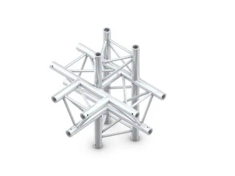 Εξάρτημα σύνδεσης Prova Truss PRV-30-T-K0021, Τουρκία