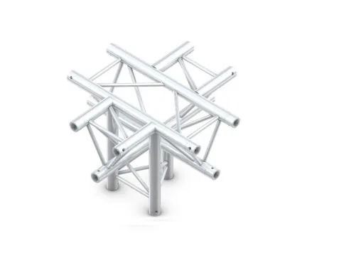 Εξάρτημα σύνδεσης Prova Truss PRV-30-T-K0022, Τουρκία