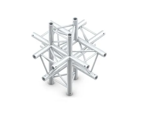 Prova Truss PRV-30-T-K0023 εξάρτημα σύνδεσης, Τουρκία